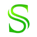 Shiftu Technology