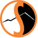 Shikhar Insurance Company Ltd. logo
