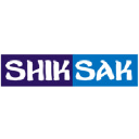 Shiksak