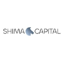 Shima Capital