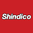 Shindico Realty logo