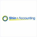 Shine Accounting