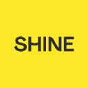 Shine logo