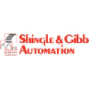 Shingle & Gibb Automation