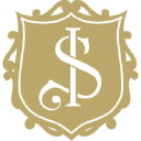 Shingle Inn