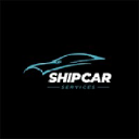 Ship Car Services