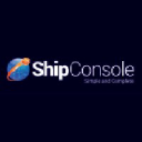 ShipConsole