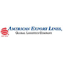 SHIPIT Logistics logo