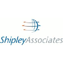Shipley Associates: We Help Companies Win Business logo