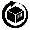 ShipMax International logo