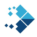ShippersEdge logo