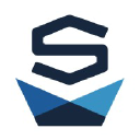 ShipServ Ltd logo