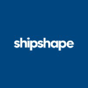 Shipshape logo