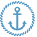 Ship Shape Services