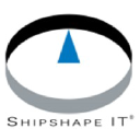 Shipshape IT