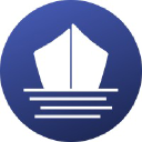 Shipyard logo