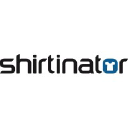Shirtinator logo