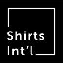 Shirts International
