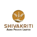 Shivakriti Agro Private Limited