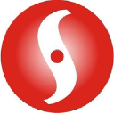 Shivaami LLC logo