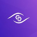 Shivom