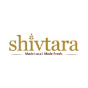 Shivtara Grain Milling Pvt Ltd