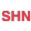 SHN logo