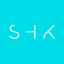 J. Murphy & Sons Limited