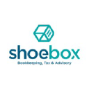 Shoebox Books