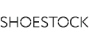 Shoestock Comercio De Calcados E Acessorios LTDA logo