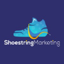 Shoestring Marketing