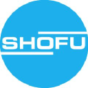 SHOFU logo