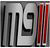 Shogun logo