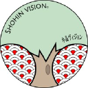 Shohin Vision