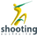 Shooting Australia
