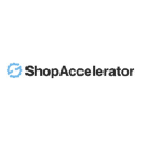 ShopAccelerator