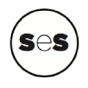 Shop Eat Surf Outdoor logo