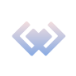 Shop-Ware, Inc. logo