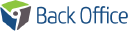 The Back Office logo