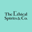 The Ethical Spirits & Co.