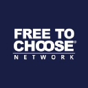 Free To Choose Network