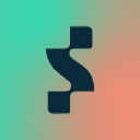 Softmatter logo