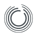 Fusion Books
