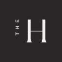 Bustle Digital Group