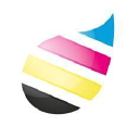 Exentis group
