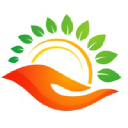 Bharat Bazar logo