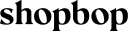 BOP logo