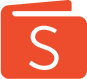 ShopeePay logo