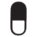 Emma Pills logo