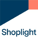 The Construction Industry Training Board